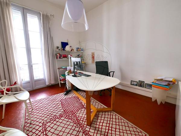 Appartement  en vente - Pyrénées-Orientales - 66