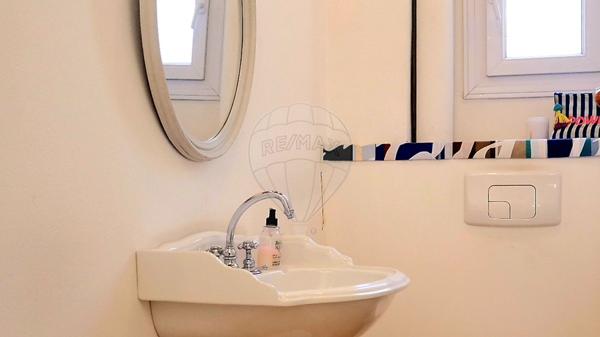 Appartement  en vente - Pyrénées-Orientales - 66