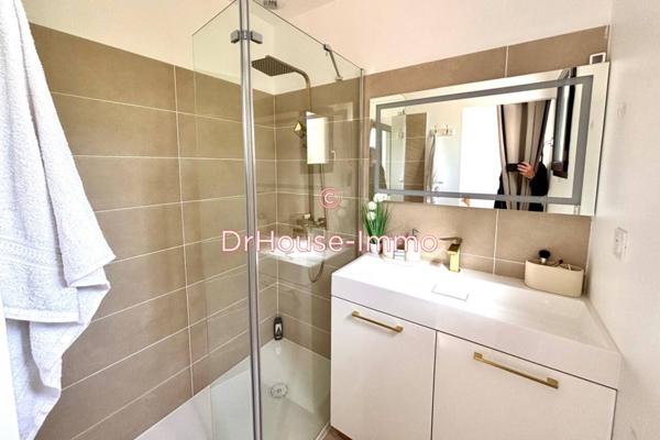 Maison à vendre 4 pièces de 100 m²