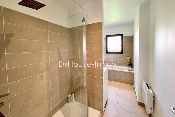 Maison à vendre 4 pièces de 100 m²