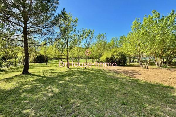 Maison à vendre 4 pièces de 100 m²