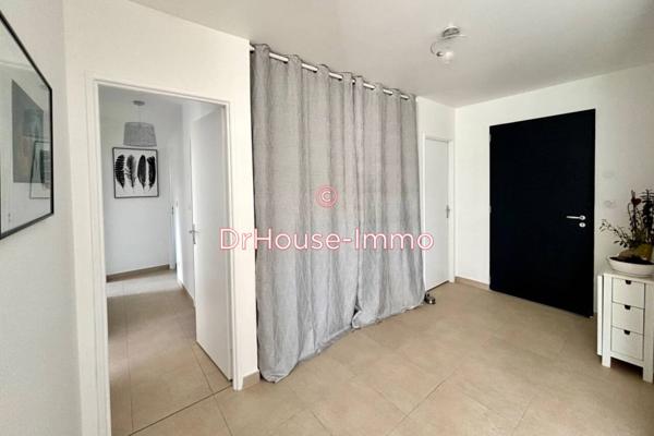 Maison à vendre 4 pièces de 100 m²