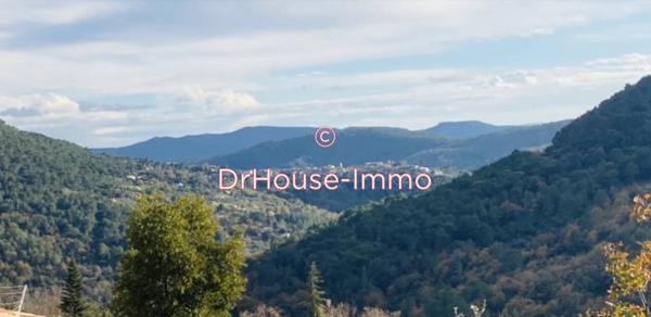 Terrain à vendre de 6 187 m²