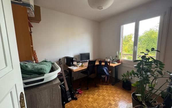 Maison à louer    3 pièces •  Épernay