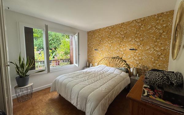 Maison à louer    3 pièces •  Épernay