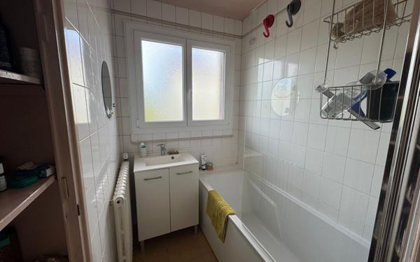 Maison à louer    3 pièces •  Épernay