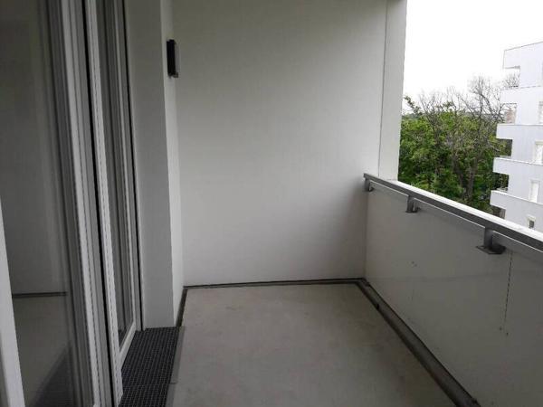 Appartement 3 pièces                                        - 44800 Saint-Herblain - Sillon de Bretagne Réf : 10848