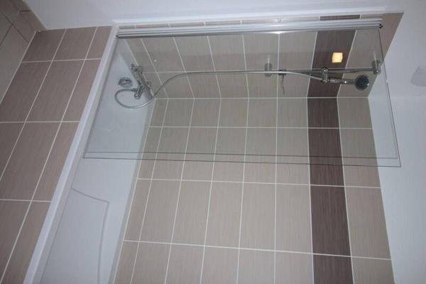 Appartement 3 pièces                                        - 44800 Saint-Herblain - Sillon de Bretagne Réf : 10848