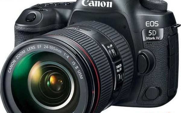 Appartement à vendre    2 pièces • 46 m2 Clichy