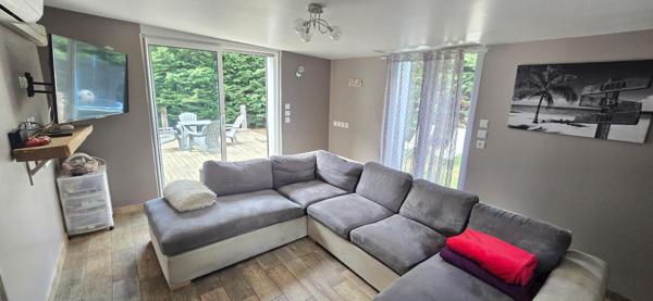 20mn rocade de CHARTRES : Grande Maison familiale, 6 chambres !