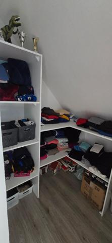 20mn rocade de CHARTRES : Grande Maison familiale, 6 chambres !