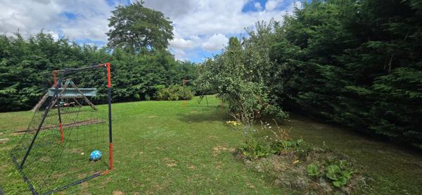 20mn rocade de CHARTRES : Grande Maison familiale, 6 chambres !