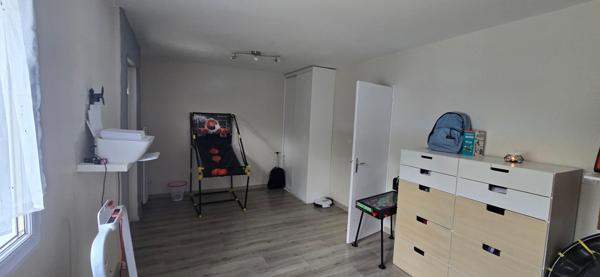 20mn rocade de CHARTRES : Grande Maison familiale, 6 chambres !