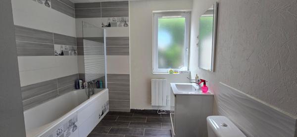 20mn rocade de CHARTRES : Grande Maison familiale, 6 chambres !