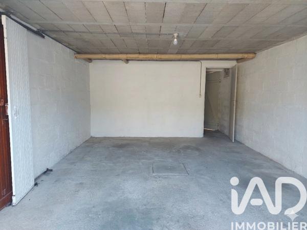 Maison à vendre 4 pièces 81 m² Marolles-sur-Seine
