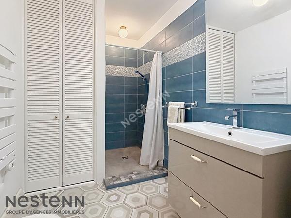 Maison Brignoles 6 pièce(s) 132m2