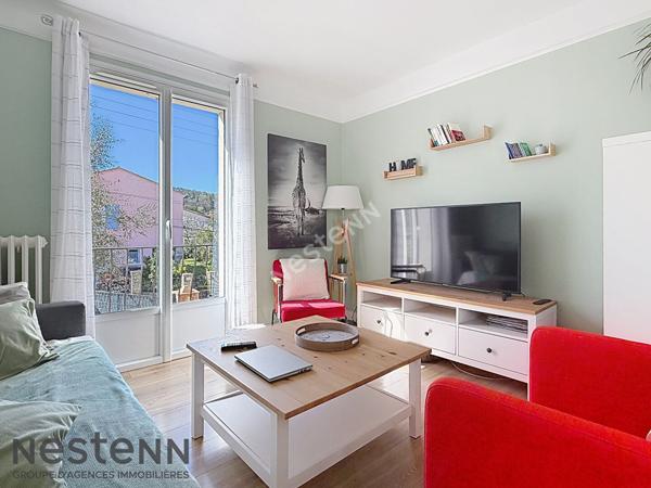 Maison Brignoles 6 pièce(s) 132m2