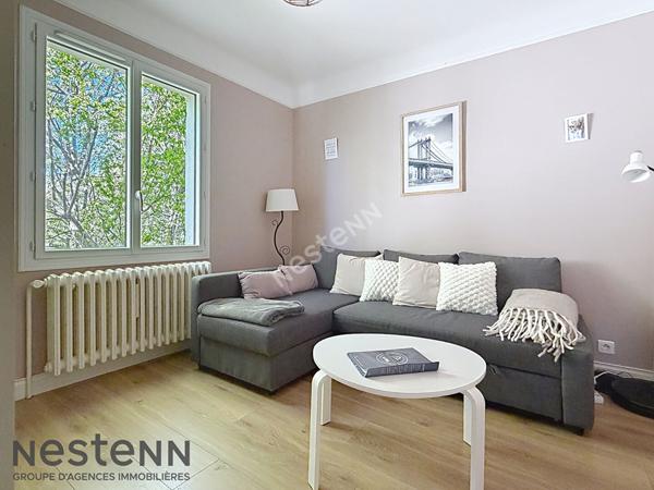 Maison Brignoles 6 pièce(s) 132m2