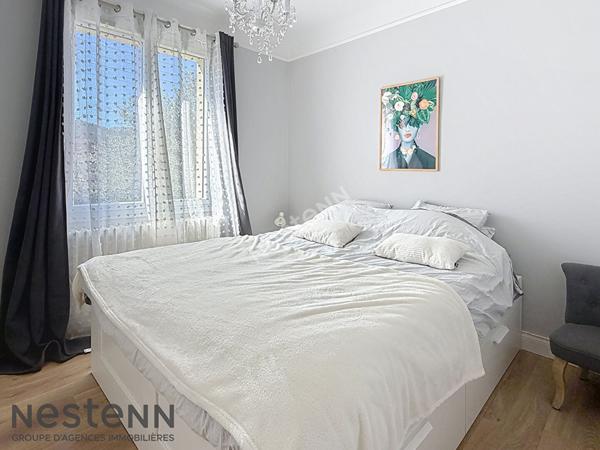 Maison Brignoles 6 pièce(s) 132m2