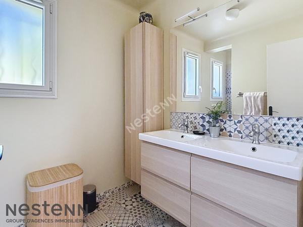 Maison Brignoles 6 pièce(s) 132m2