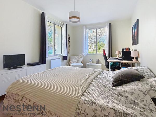 Maison Brignoles 6 pièce(s) 132m2