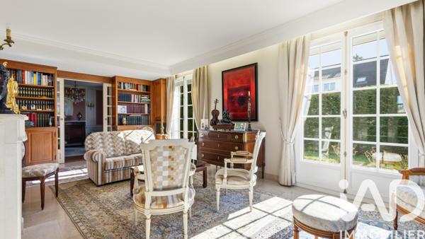 Maison à vendre 8 pièces 163 m² La Rochette