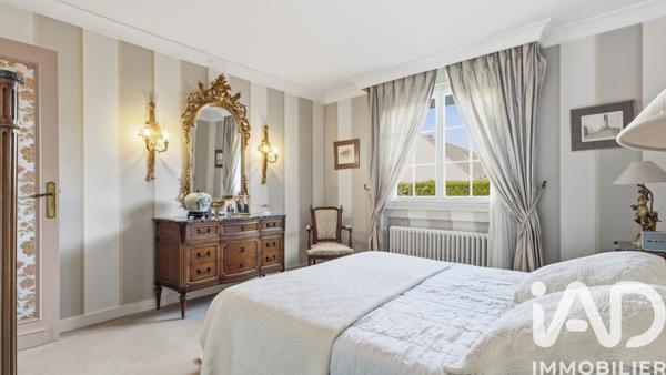 Maison à vendre 8 pièces 163 m² La Rochette