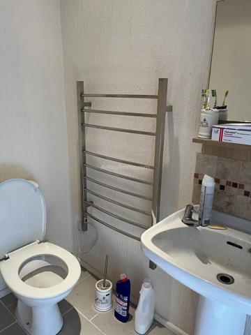 Vente Maison 6 pièces 178 m2 à Uzel