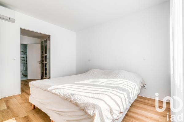 Maison à vendre 6 pièces 140 m² Tremblay-en-France