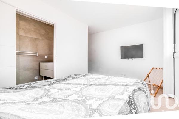 Maison à vendre 6 pièces 140 m² Tremblay-en-France