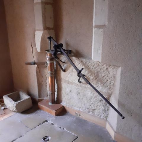 Maison de village 7 pièce(s) 5 chambre(s) 170 m²