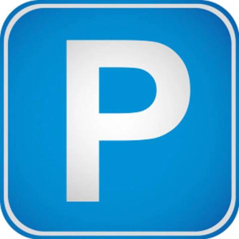 Parking / Box à louer à Marseille (13011)