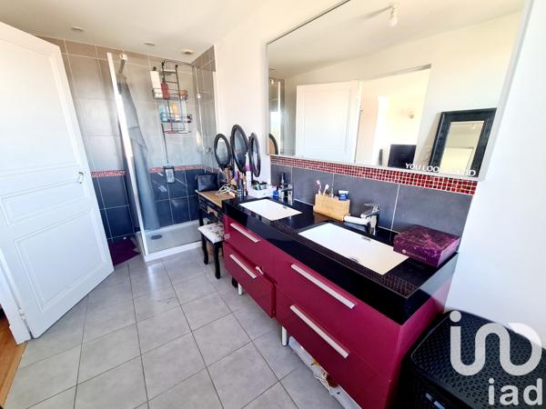 Maison à vendre 6 pièces 120 m² Mazamet