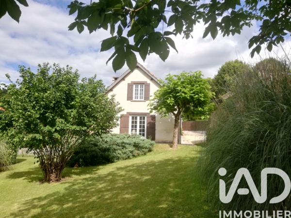 Maison à vendre 6 pièces 180 m² Le Bugue