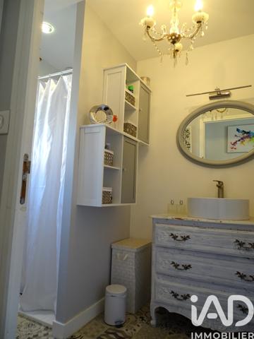 Maison à vendre 6 pièces 180 m² Le Bugue