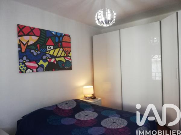 Maison à vendre 6 pièces 180 m² Le Bugue