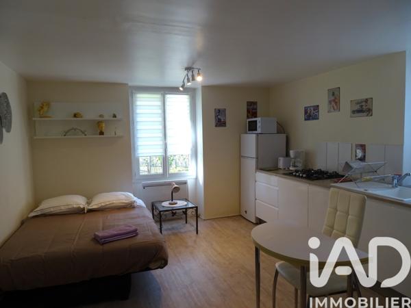 Maison à vendre 6 pièces 180 m² Le Bugue