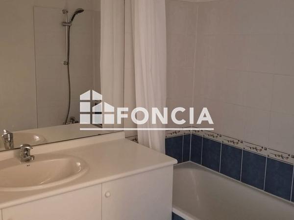 Location Appartement 3 pièces 74.5 m² - 10/12 GRANDE RUE Chambourcy 78240