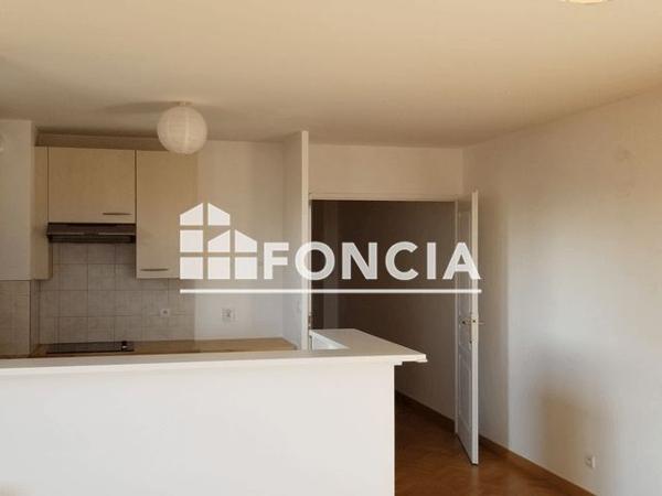 Location Appartement 3 pièces 74.5 m² - 10/12 GRANDE RUE Chambourcy 78240