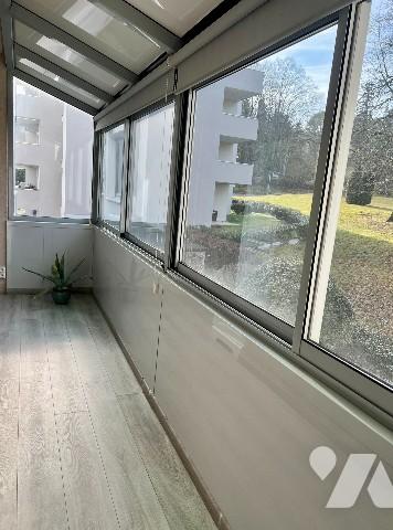 APPARTEMENT 3 PIECES