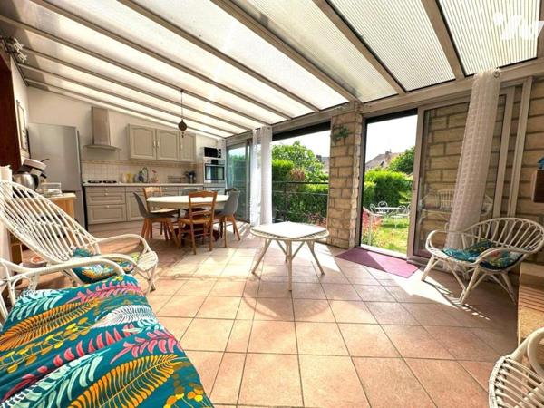 Maison de 1920, Reims, Clairmarais, compagnons du devoir 