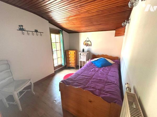 Maison de 1920, Reims, Clairmarais, compagnons du devoir 