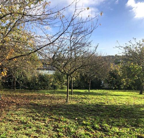 Terrain à Batir à vendre à Pléneuf-Val-André dans les Côtes-d'Armor (22370), ref : 025/2516   
PLENEUF VAL ANDRE - Dahouët