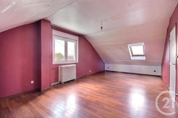 Maison à vendre  5 pièces - 151 m2 CHATEAU THIERRY - 02