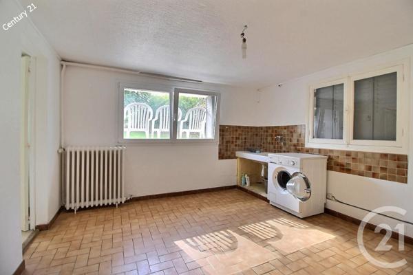 Maison à vendre  5 pièces - 151 m2 CHATEAU THIERRY - 02