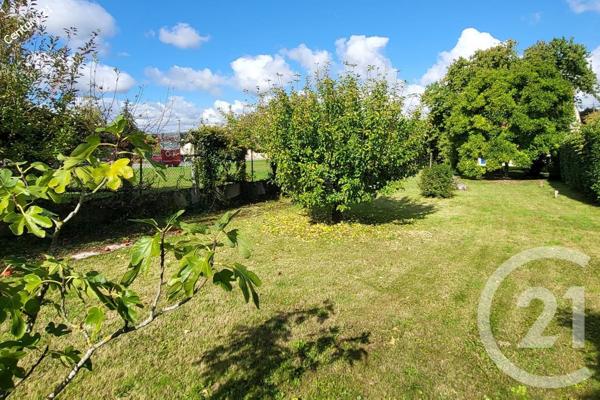 Maison à vendre  5 pièces - 151 m2 CHATEAU THIERRY - 02