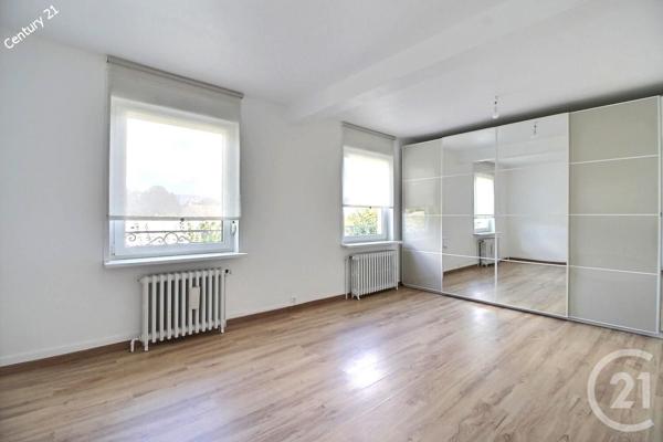 Maison à vendre  5 pièces - 151 m2 CHATEAU THIERRY - 02