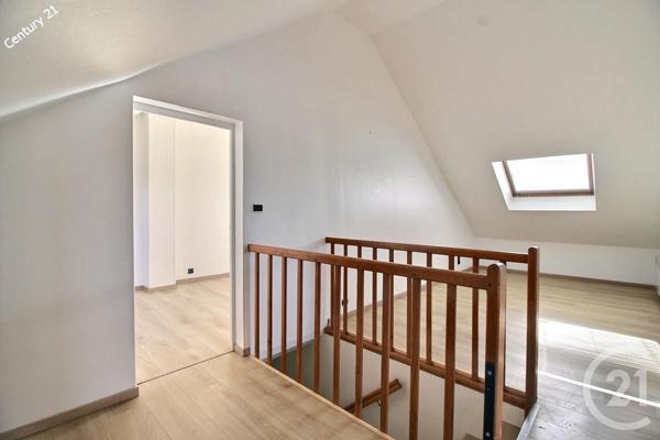 Maison à vendre  5 pièces - 151 m2 CHATEAU THIERRY - 02