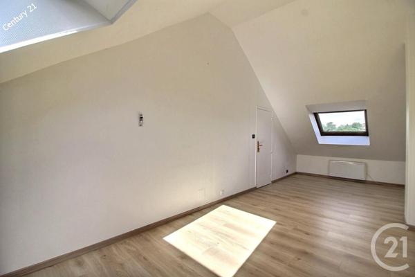 Maison à vendre  5 pièces - 151 m2 CHATEAU THIERRY - 02