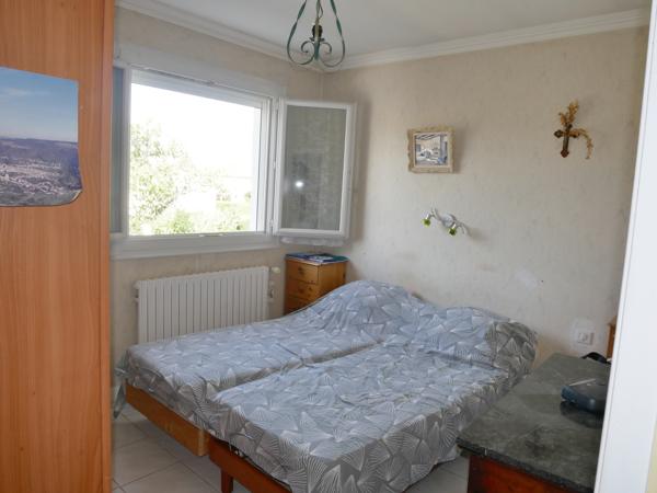 Maison individuelle CORBAS